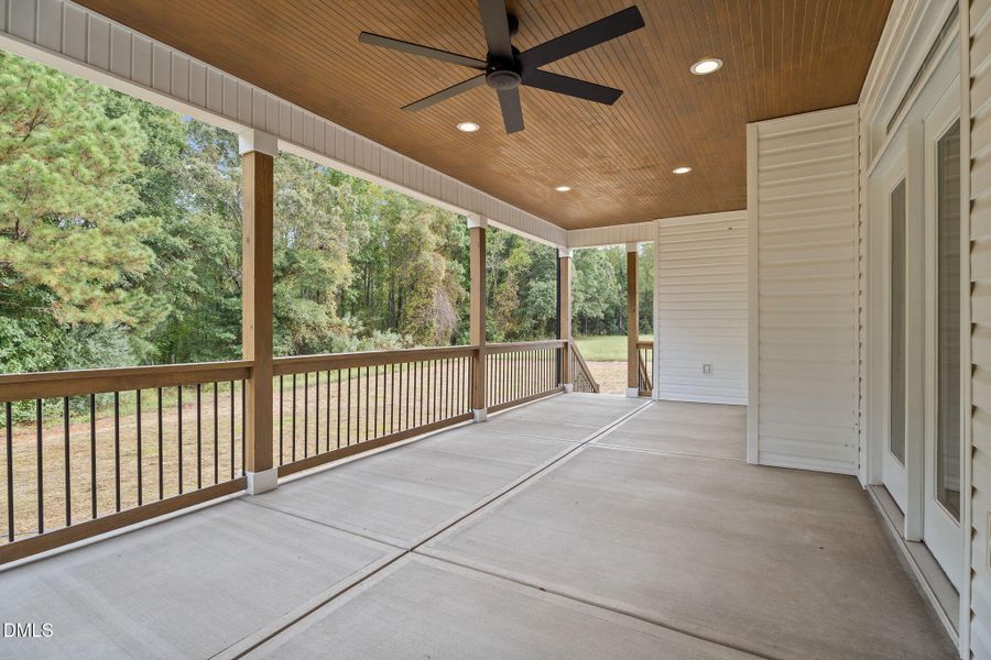 43-web-or-mls-DSC09165