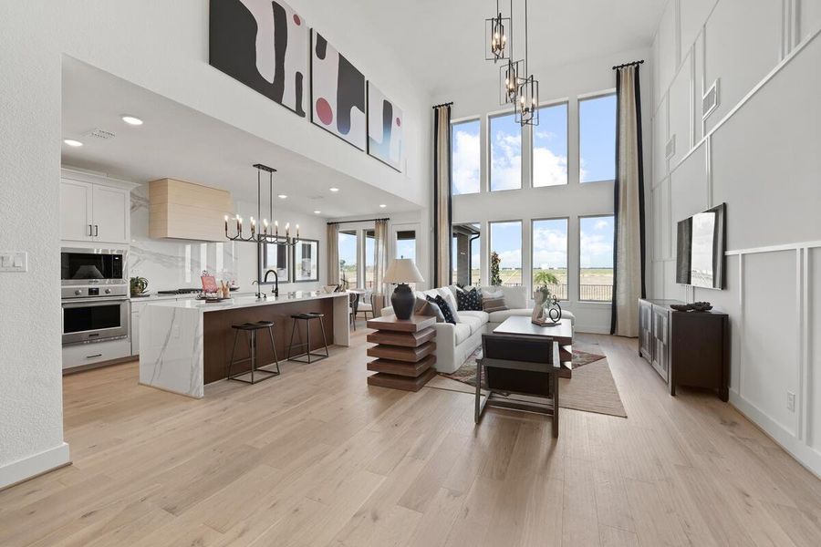 representative photo representative photo