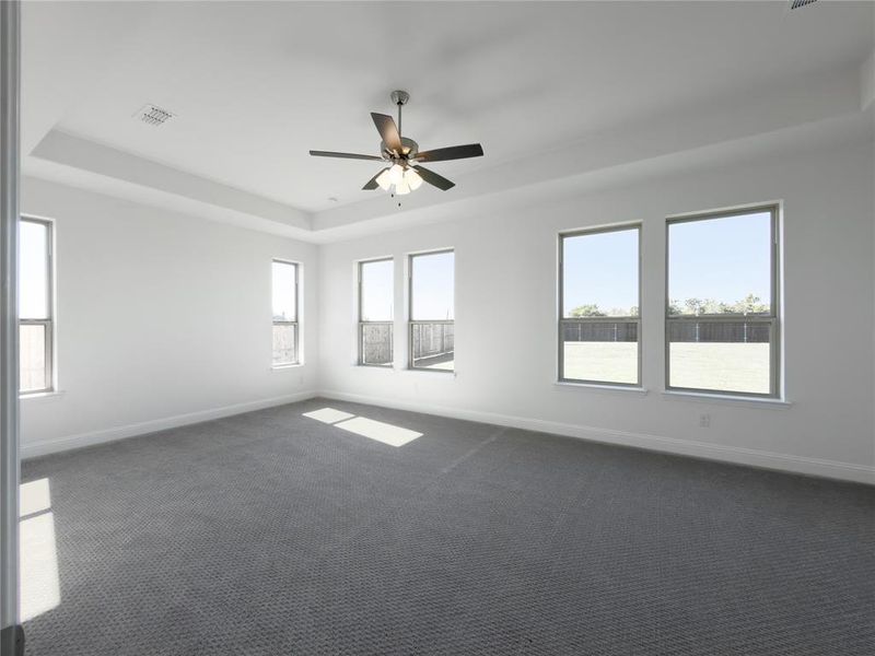 Primary Bedroom Primary Bedroom