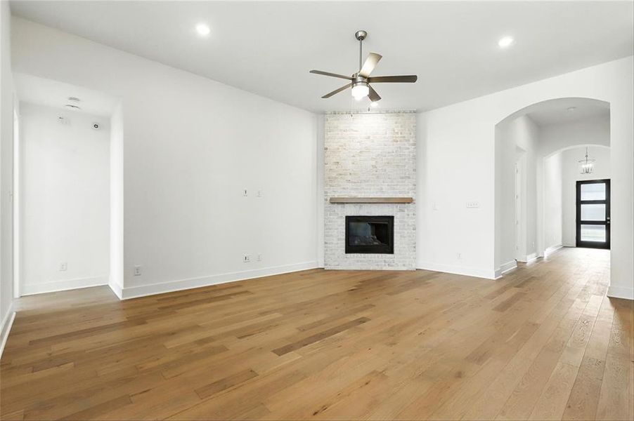 541LockhartStAMBRC007 541LockhartStAMBRC007