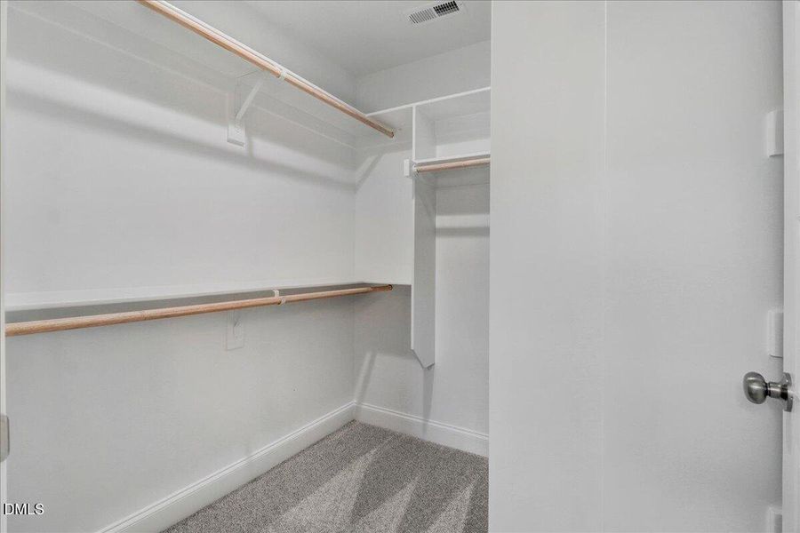 26-112 Martin Luther King Jr Blvd-26 26-112 Martin Luther King Jr Blvd-26