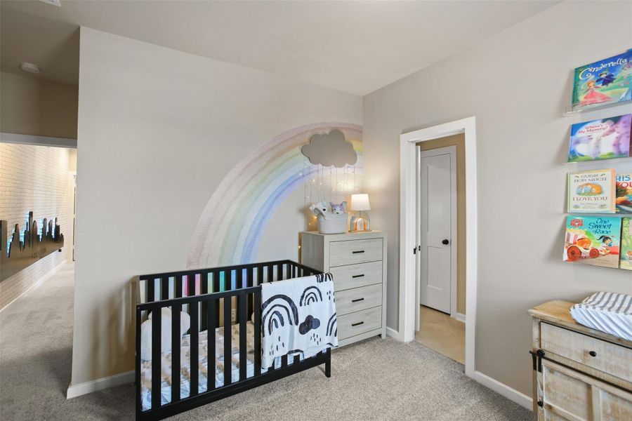 Photos are REPRESENTATIVE of the home /floor plan and are NOT of the actual home. Selections, features, and room options may vary. For more info, contact Chesmar Homes. Photos are REPRESENTATIVE of the home /floor plan and are NOT of the actual home. Selections, features, and room options may vary. For more info, contact Chesmar Homes.