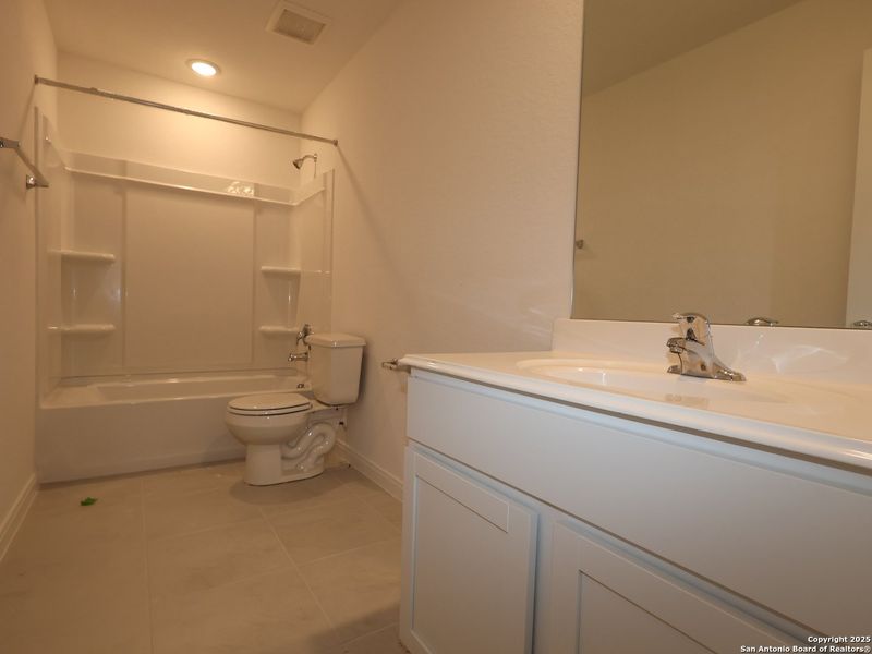 Image 29 of a home in Paloma Park. Image 29 of a home in Paloma Park.