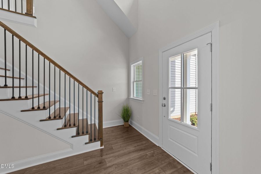 19-web-or-mls-VB4A5223 19-web-or-mls-VB4A5223