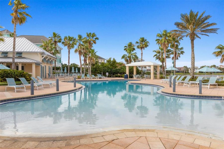 Community amenities in , Palm Coast (Image 81).