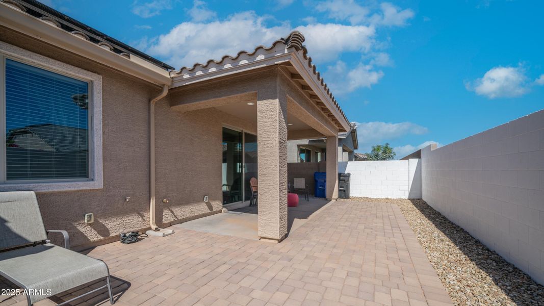 24721 N 171st Ave Exterior Photos-8 24721 N 171st Ave Exterior Photos-8