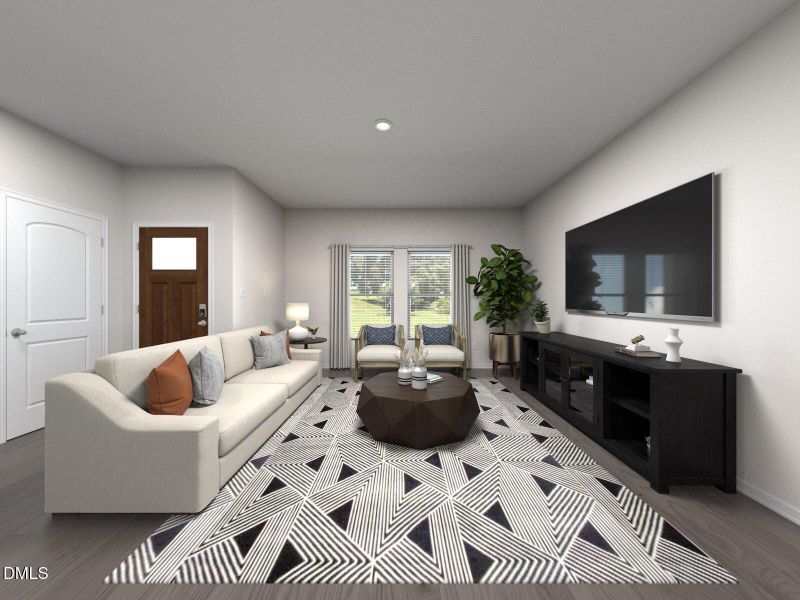 MRT_NSH_Lakewood_Living MRT_NSH_Lakewood_Living