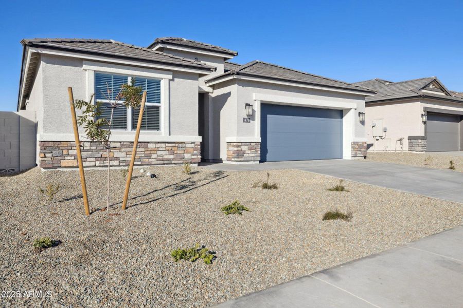 2-web-or-mls-1476-s-241st-ave