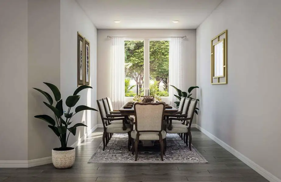 representative photo representative photo