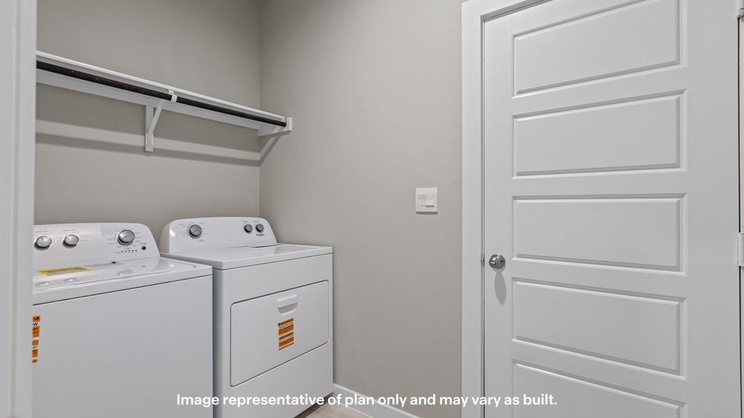 Image 28 of a home in Legacy South. Image 28 of a home in Legacy South.