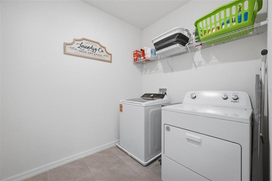 Furnished interior view inside a new home in , Plant City (Image 28). Furnished interior view inside a new home in , Plant City (Image 28).