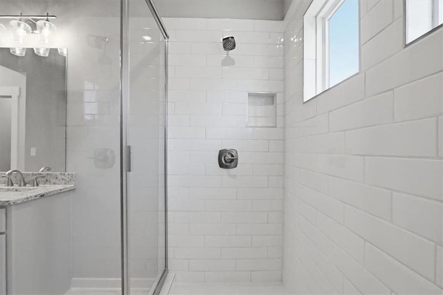 Image 51 of a home in Traditions of Braselton.