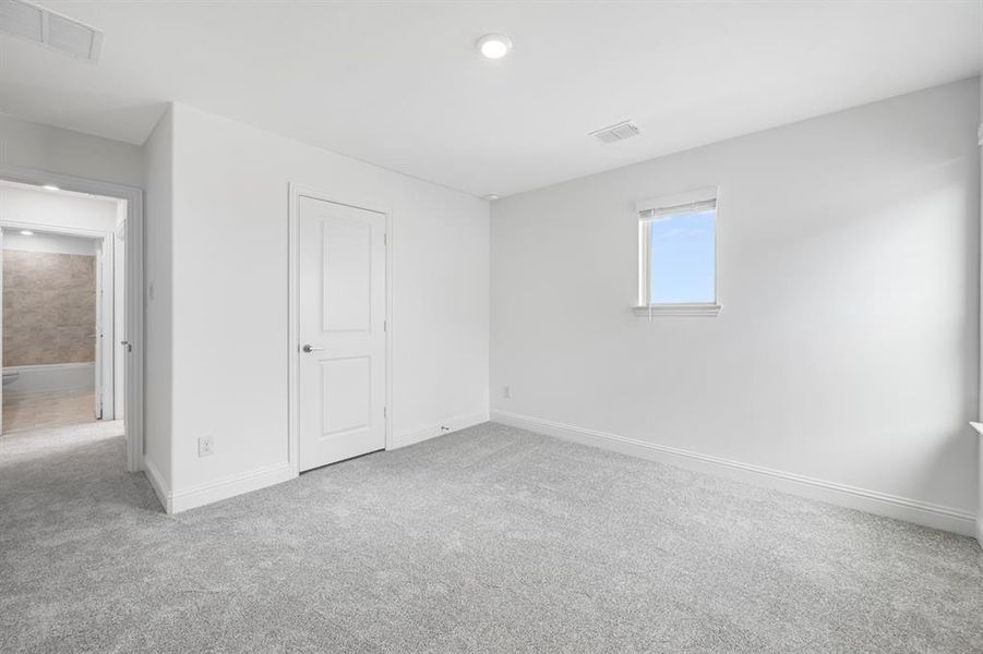 1445 Zapateado Way ~ Ready Now 1445 Zapateado Way ~ Ready Now