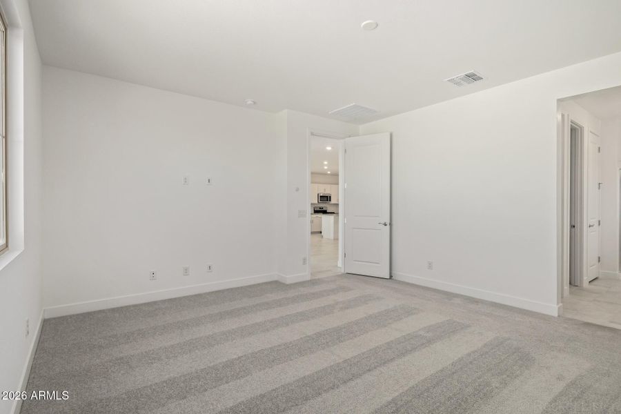 20 - Palo Brea 20 - Palo Brea