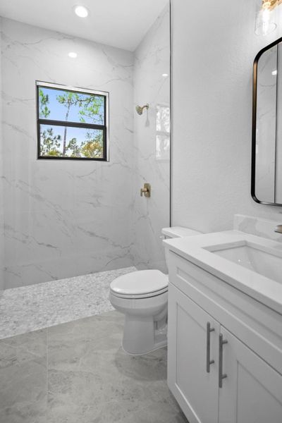 Image 46 of a home in . Image 46 of a home in .