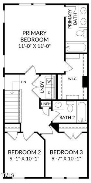 Screenshot 2025-08-21 222047