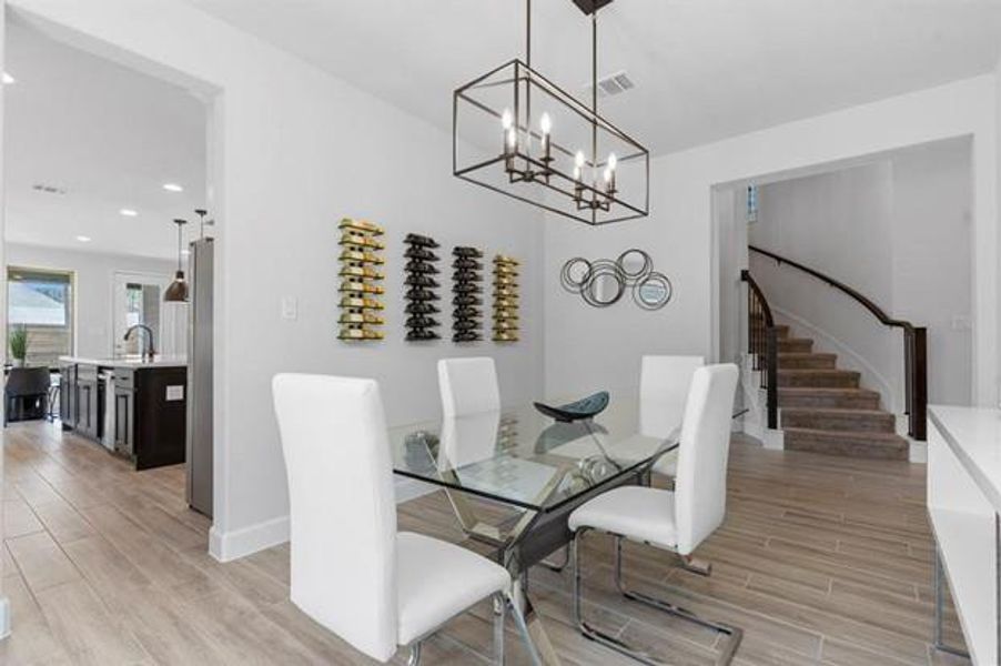 Living Room 1 Living Room 1