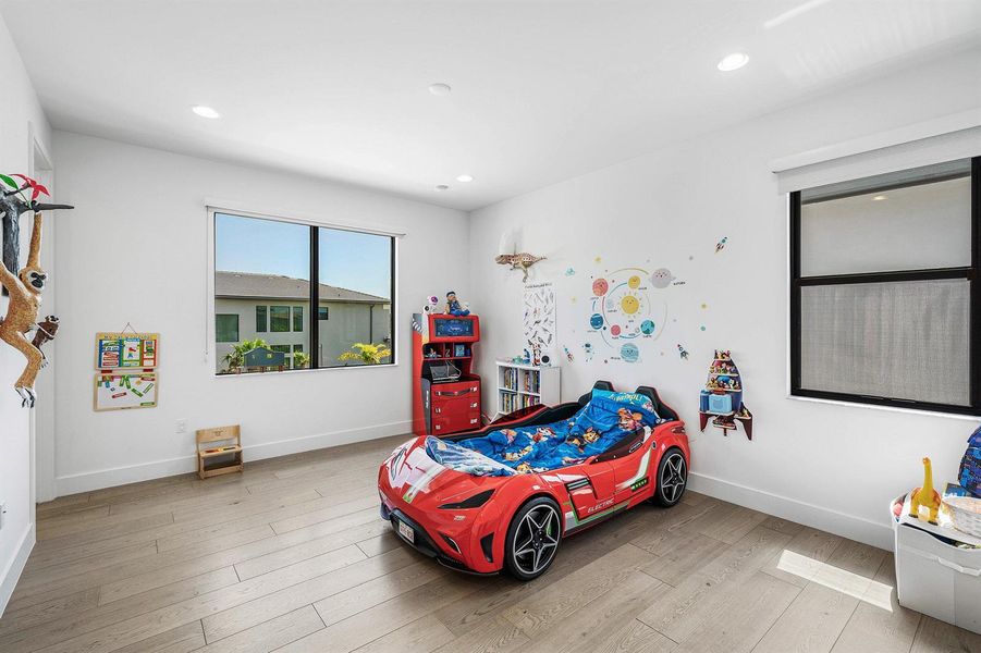 022-8381FishersIslandWay-BocaRaton-FL-33 022-8381FishersIslandWay-BocaRaton-FL-33