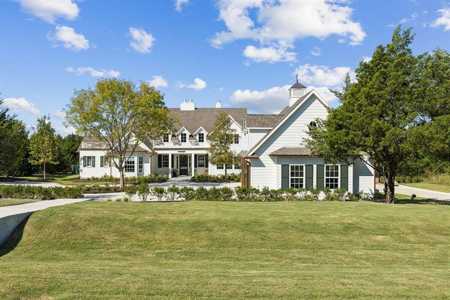 Image 32 of a home in . Image 32 of a home in .