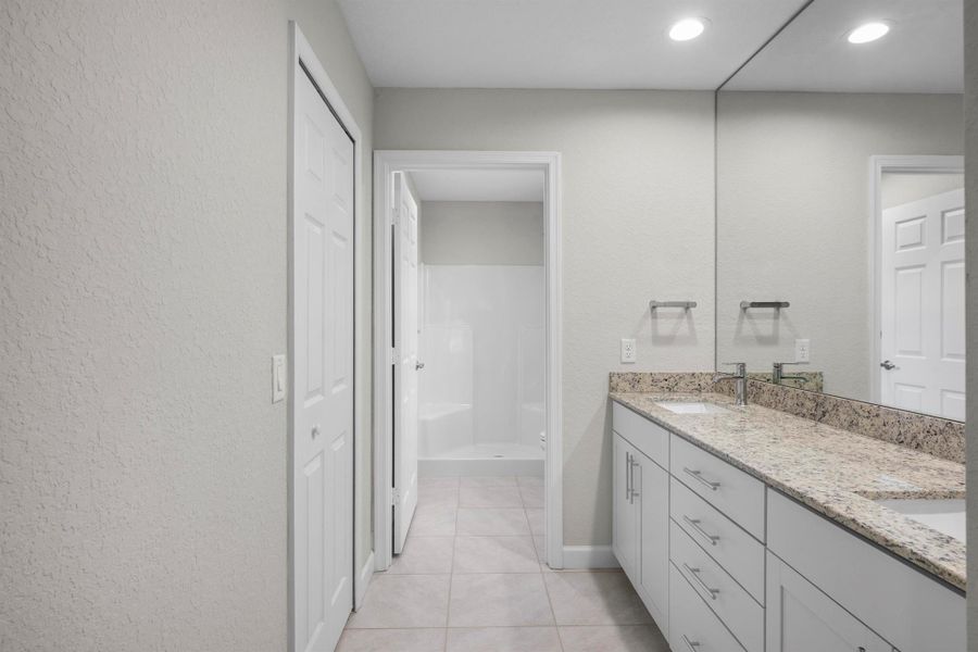 Image 12 of a home in .