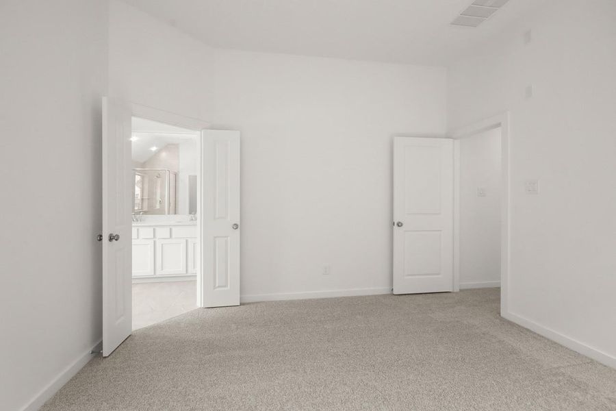 Primary Bedroom Primary Bedroom