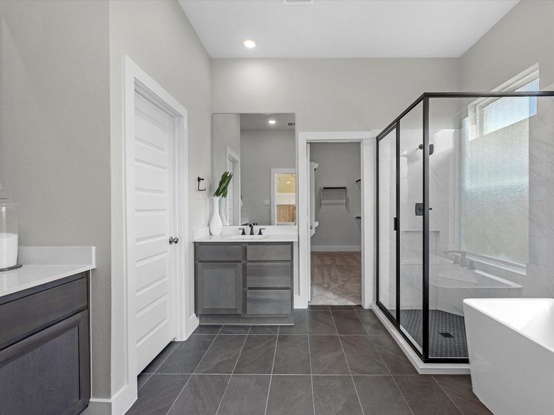 representative photo