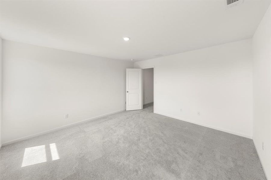 15. 14208 Coness - Primary (2)