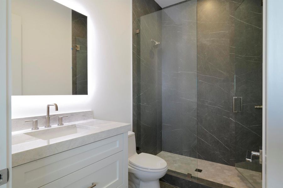 Image 49 of a home in .