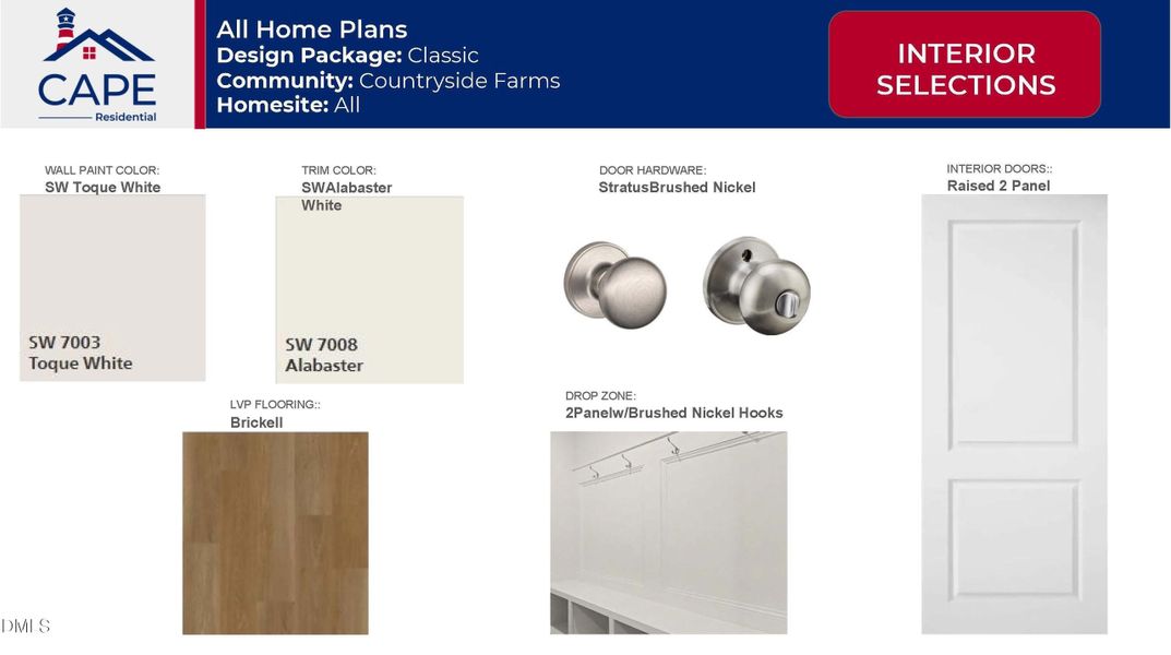 Dogwood A2 Color Package C_Page_2