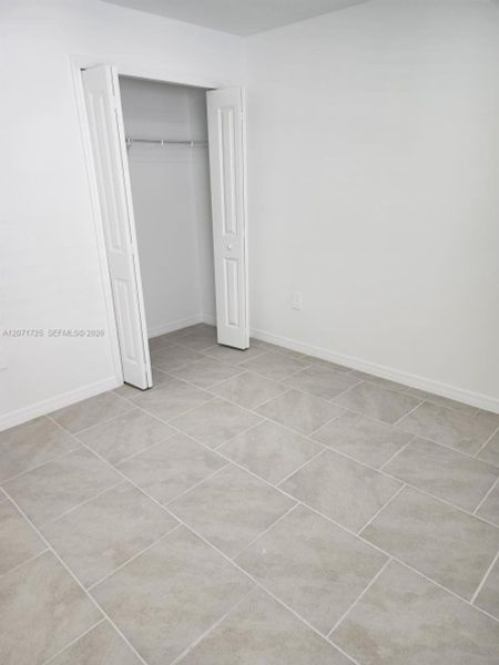 Spacious, unfurnished interior of a new home in , Lehigh Acres (Image 20). Spacious, unfurnished interior of a new home in , Lehigh Acres (Image 20).