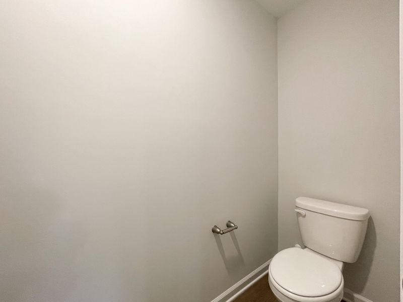 Image 33 of a home in Fairview Village Townhomes.