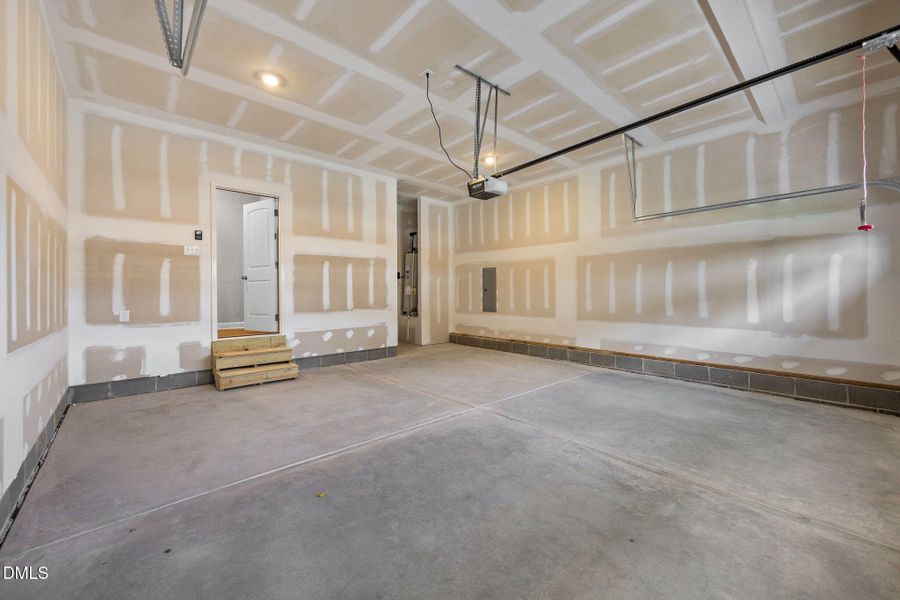 36-web-or-mls-IMG_2343