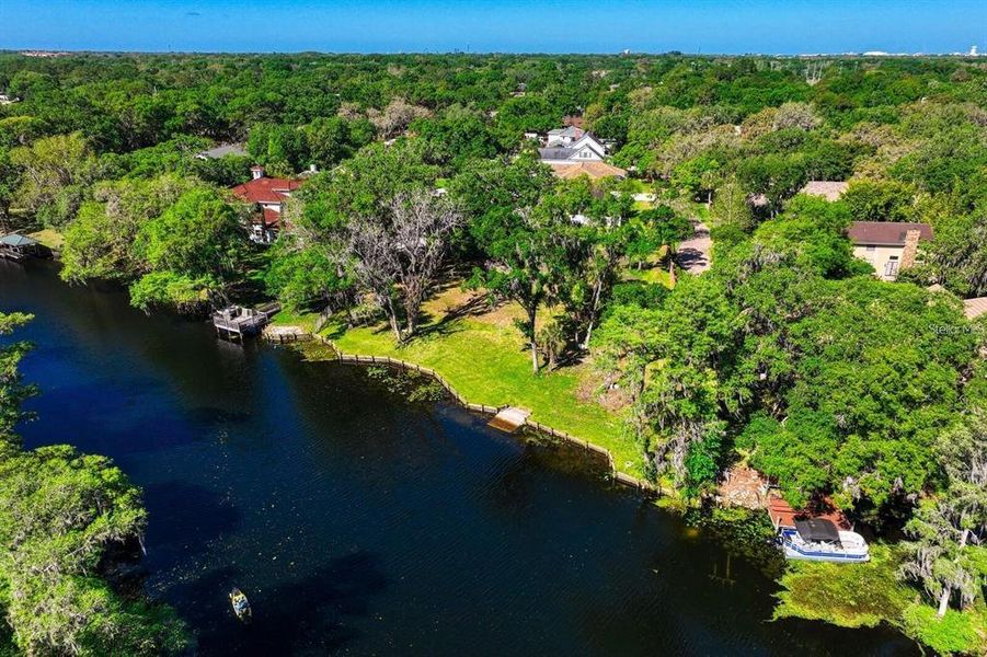 Image 15 of a home in .