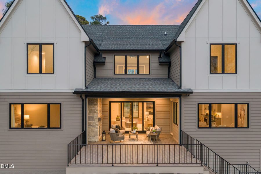 91-web-or-mls-untitled-5