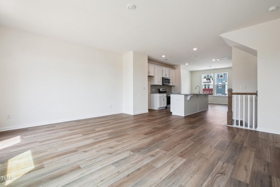 WEN3 - Linville - interiors-living room- WEN3 - Linville - interiors-living room-