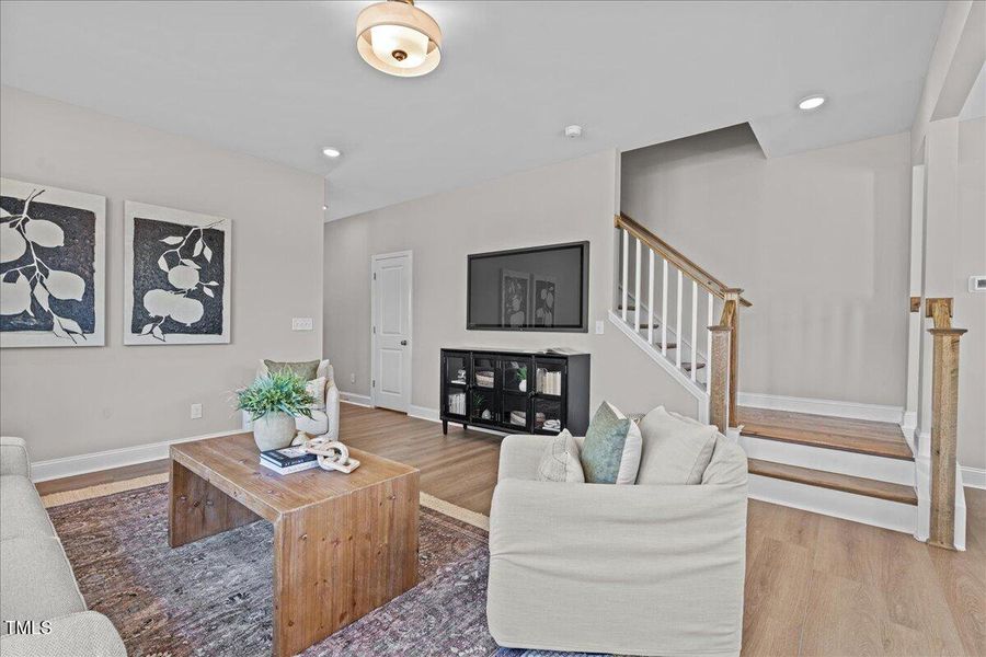 13-DSC00995 13-DSC00995