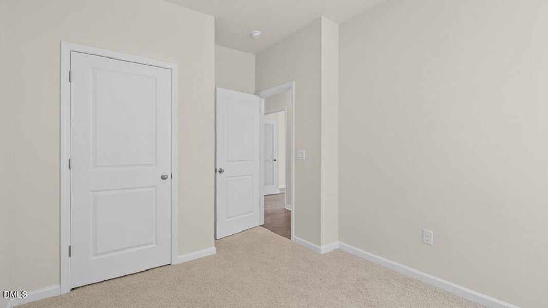 haywood-glen-lot-289-029