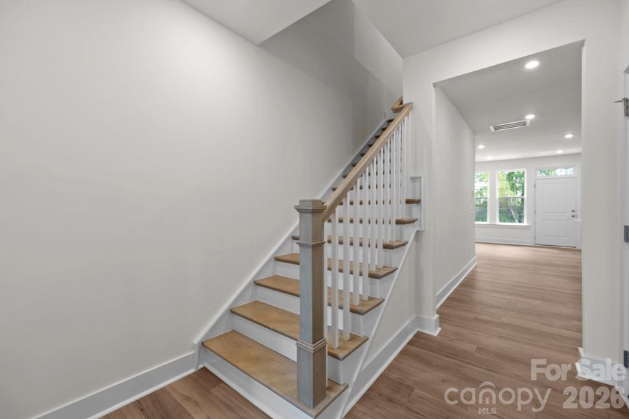 Representative Photo