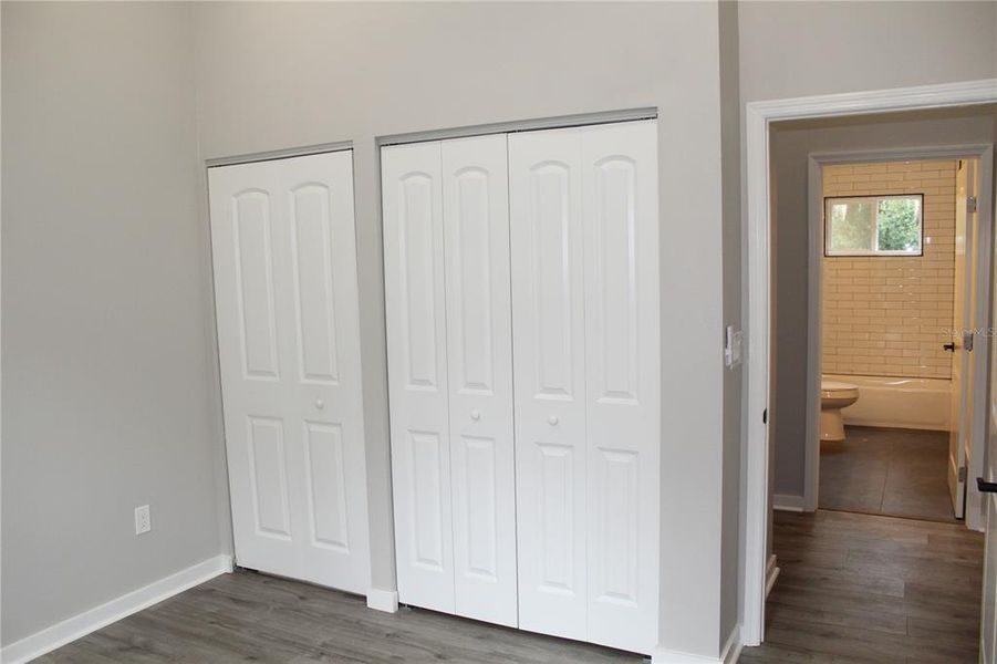 Image 18 of a home in . Image 18 of a home in .