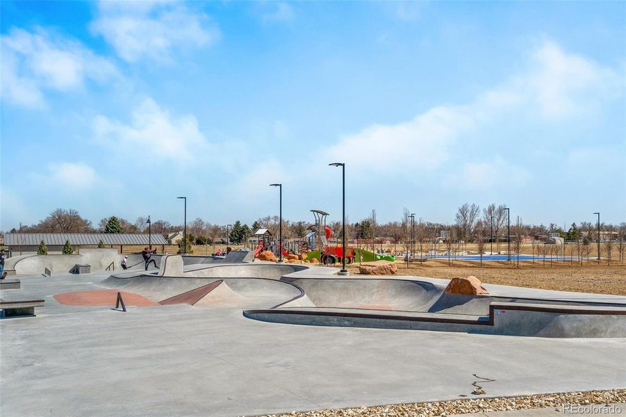 Image 29 of a home in Vantage.