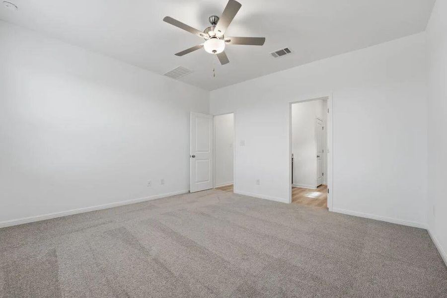 119 Betsy Road 119 Betsy Road