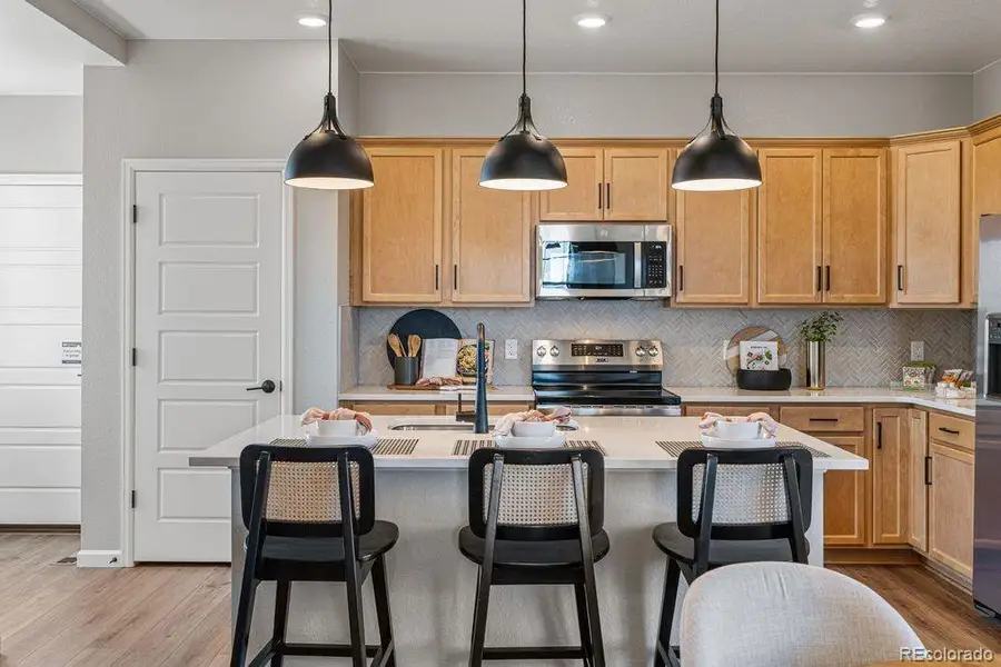 Representative Photo Representative Photo