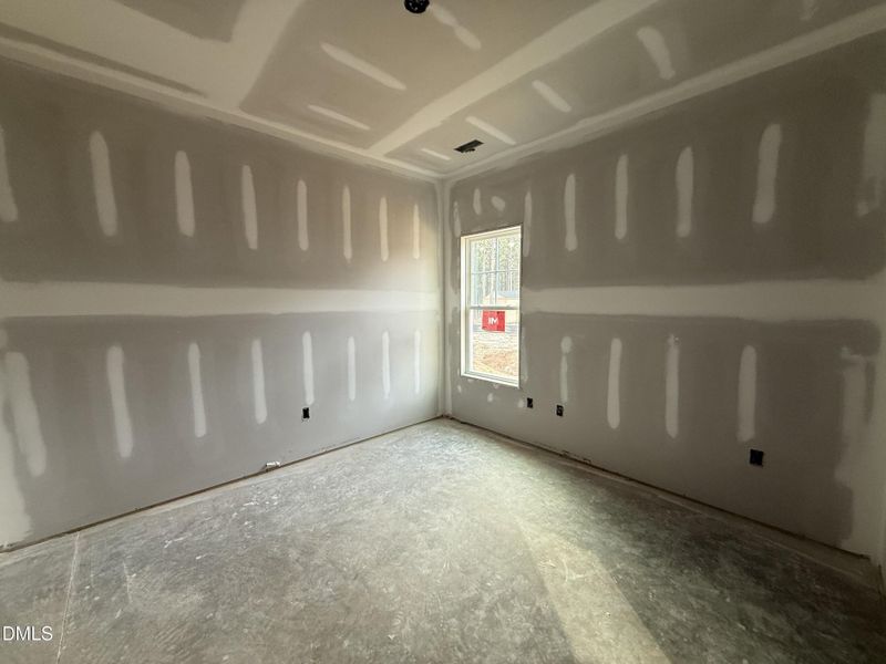 Photo Jan 02 2026, 3 08 03 PM