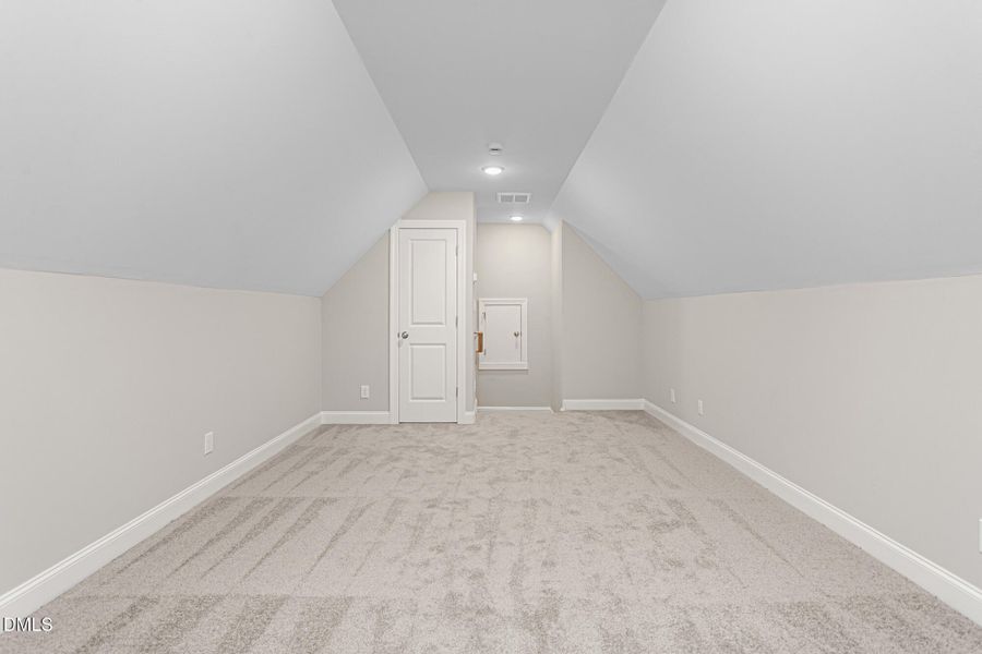 3109 Cullens Drive-30 3109 Cullens Drive-30