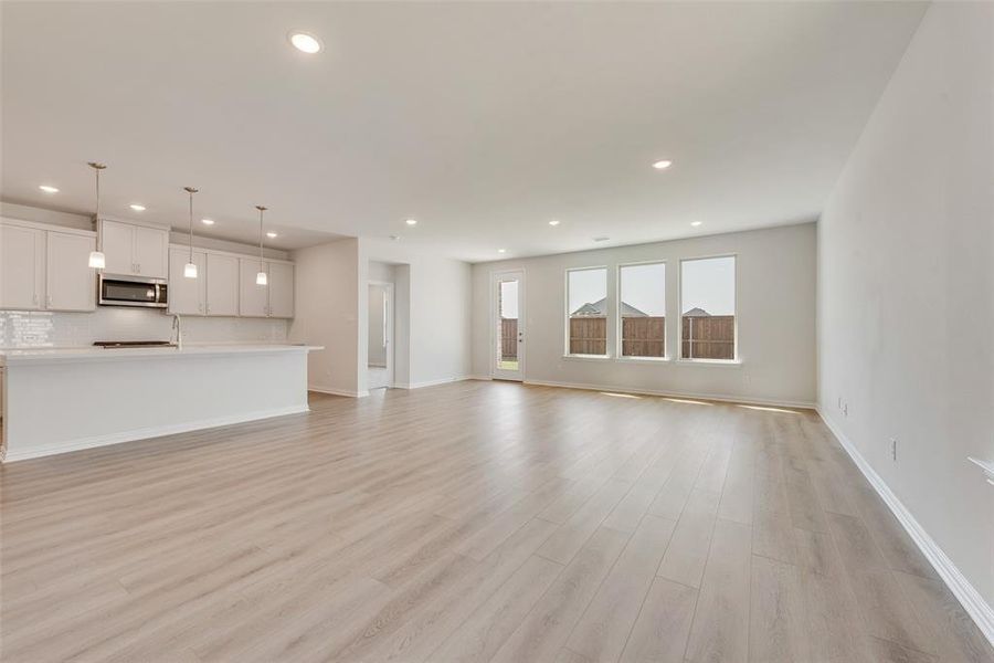 Representative Photo Representative Photo