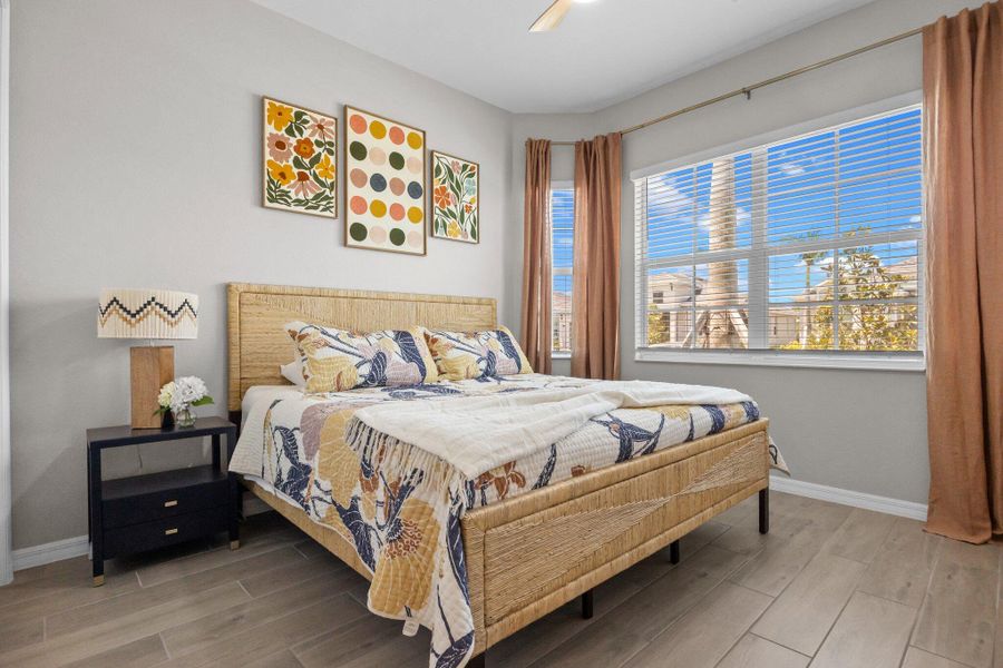 25-web-or-mls-941A6332