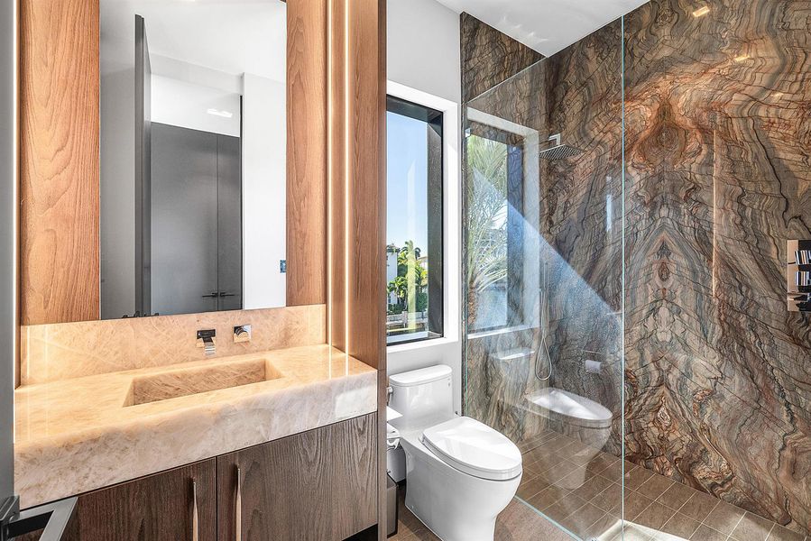 091-2934Northeast8thAvenue-BocaRaton-FL- 091-2934Northeast8thAvenue-BocaRaton-FL-