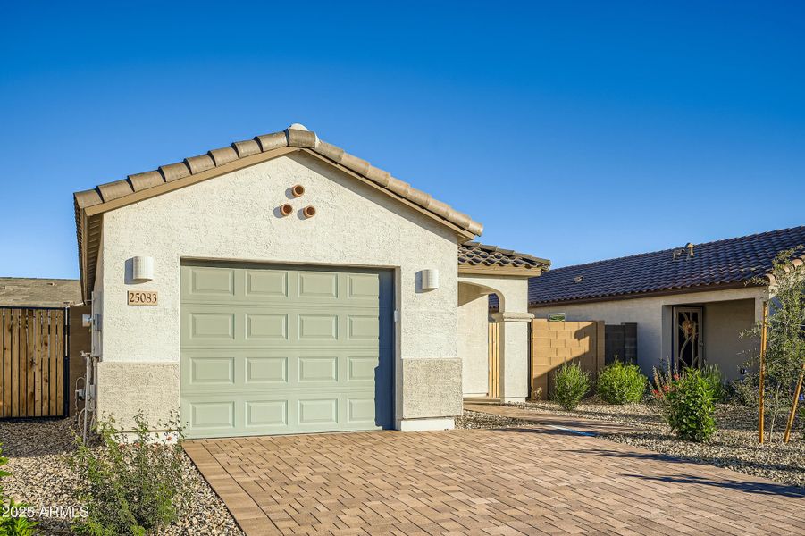 25083 N 174th Ln - Print Quality - 001 -