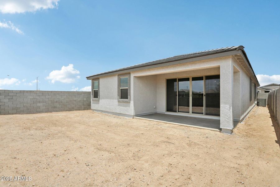 35-web-or-mls-La Senda Dr W-S0307-035