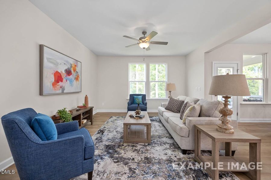 scc-011-staged-mls-12